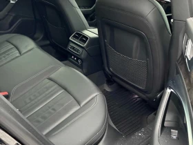 Audi A7 2019 SPORTBACK QUATTRO * ОТ ПРЕДСТАВИТЕЛСТВО* , снимка 11