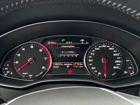 Audi A7 2019 SPORTBACK QUATTRO * ОТ ПРЕДСТАВИТЕЛСТВО* , снимка 8