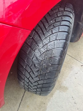 Seat Alhambra 2.0tdi 6sk, снимка 7