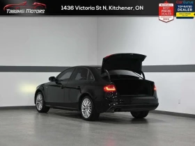 Audi A4 * quattro Premium * CARFAX * ЦЕНА ДО БГ, снимка 8