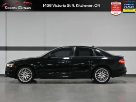 Audi A4 * quattro Premium * CARFAX * ЦЕНА ДО БГ, снимка 9