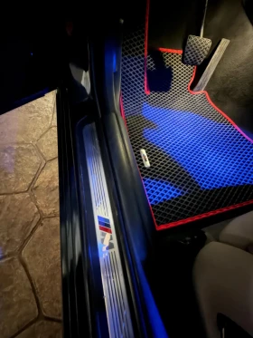 BMW 535 - 15799 € / 30900.16 лв. - 60545160 12