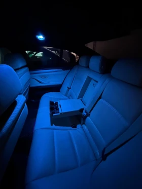 BMW 535 - 15799 € / 30900.16 лв. - 60545160 11