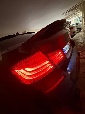 BMW 535 - 15799 € / 30900.16 лв. - 60545160 5