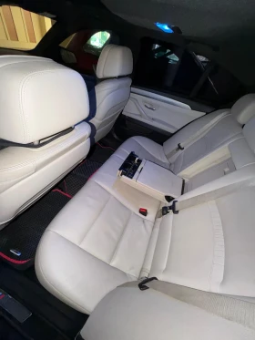BMW 535 - 15799 € / 30900.16 лв. - 60545160 10