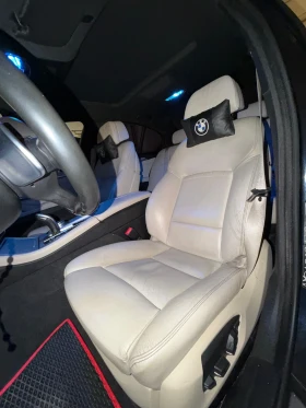 BMW 535 - 15799 € / 30900.16 лв. - 60545160 6