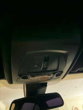 BMW 535 - 15799 € / 30900.16 лв. - 60545160 9