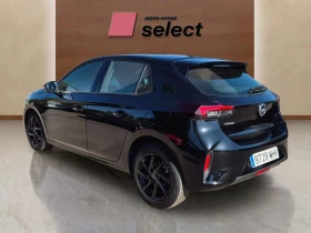 Opel Corsa 1.2 I - 13754 € / 26900.49 лв. - 69418814 7