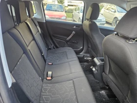 Peugeot 2008 - 5250 € / 10268.11 лв. - 29709487 11