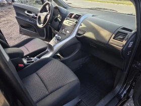 Toyota Auris 1, 8 benzin hybrid 100hp + 32 hp  - 5300 € / 10365.90 лв. - 25872398 15