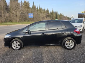 Toyota Auris 1, 8 benzin hybrid 100hp + 32 hp  - 5300 € / 10365.90 лв. - 25872398 2