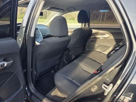 Toyota Auris 1, 8 benzin hybrid 100hp + 32 hp  - 5300 € / 10365.90 лв. - 25872398 11