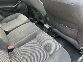 VW Golf 1.9TDI - 1950 € / 3813.87 лв. - 58077892 8