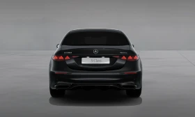 Mercedes-Benz S 580 FACELIFT/AMG PLUS/4M/LONG/EXCLUSIV/BURM/PANO/TV/ | Auto.bg — изображение 5