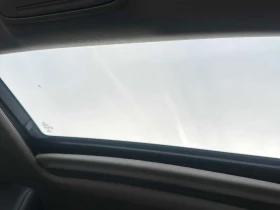 Honda Civic * Touring * DISTRONIC* ПОДГРЕВИ* ШИБИДАХ*  | Auto.bg — изображение 11