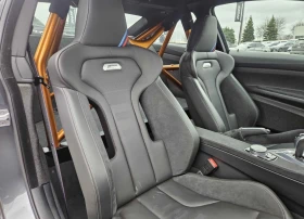 BMW M4 GTS * 1100KM * БЕЗ ИНЦИДЕНТИ *  - 104999 € / 205360.19 лв. - 85791213 11