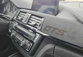 BMW M4 GTS * 1100KM * БЕЗ ИНЦИДЕНТИ *  - 104999 € / 205360.19 лв. - 85791213 10
