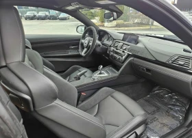 BMW M4 GTS * 1100KM * БЕЗ ИНЦИДЕНТИ *  - 104999 € / 205360.19 лв. - 85791213 9