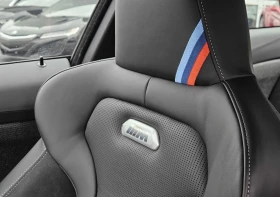 BMW M4 GTS * 1100KM * БЕЗ ИНЦИДЕНТИ *  - 104999 € / 205360.19 лв. - 85791213 14