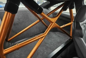 BMW M4 GTS * 1100KM * БЕЗ ИНЦИДЕНТИ *  - 104999 € / 205360.19 лв. - 85791213 15