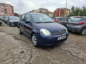 Toyota Yaris 1.4D4D* 36м. х 79EUR.*  - 2499 € / 4887.62 лв. - 29104999 7