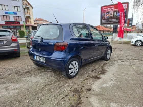 Toyota Yaris 1.4D4D* 36м. х 79EUR.*  - 2499 € / 4887.62 лв. - 29104999 5