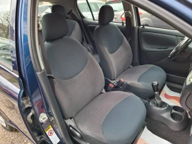 Toyota Yaris 1.4D4D* 36м. х 79EUR.*  - 2499 € / 4887.62 лв. - 29104999 12