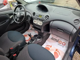 Toyota Yaris 1.4D4D* 36м. х 79EUR.*  - 2499 € / 4887.62 лв. - 29104999 13