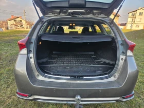 Toyota Auris ГАЗ - РЕГИСТРИРАН - 10999 € / 21512.17 лв. - 72876788 15