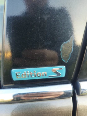 Toyota Auris ГАЗ - РЕГИСТРИРАН - 10999 € / 21512.17 лв. - 72876788 9