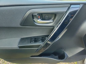 Toyota Auris ГАЗ - РЕГИСТРИРАН - 10999 € / 21512.17 лв. - 72876788 11