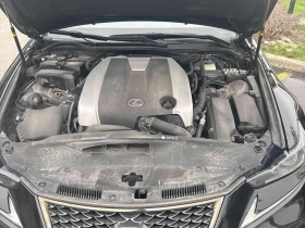 Lexus IS 300 | ������ ����� | F SPORT | ��� ����� | ������� |  | Mobile.bg � ����� ������ 17