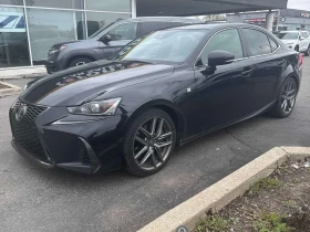 ������ Lexus IS 300