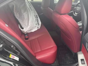 Lexus IS 300 | ������ ����� | F SPORT | ��� ����� | ������� |  | Mobile.bg � ����� ������ 13