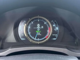 Lexus IS 300 | ������ ����� | F SPORT | ��� ����� | ������� |  | Mobile.bg � ����� ������ 8