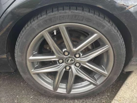 Lexus IS 300 | ������ ����� | F SPORT | ��� ����� | ������� |  | Mobile.bg � ����� ������ 16