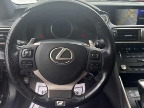 Lexus IS 300 | ������ ����� | F SPORT | ��� ����� | ������� |  | Mobile.bg � ����� ������ 11