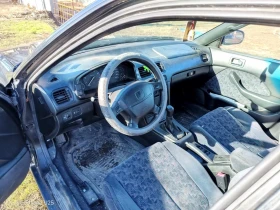 Honda Accord | Mobile.bg � ����� ������ 11