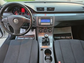 VW Passat 1.9, 105�.�., ���������! | Mobile.bg � ����� ������ 13