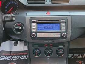 VW Passat 1.9, 105�.�., ���������! | Mobile.bg � ����� ������ 14