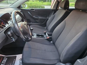 VW Passat 1.9, 105�.�., ���������! | Mobile.bg � ����� ������ 11
