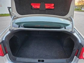 VW Passat 1.9, 105�.�., ���������! | Mobile.bg � ����� ������ 17