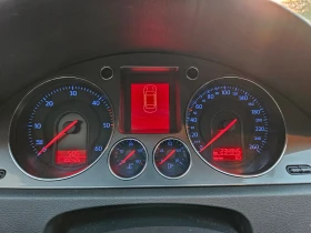 VW Passat 1.9, 105�.�., ���������! | Mobile.bg � ����� ������ 15