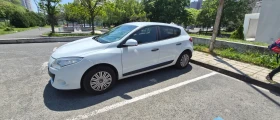 Renault Megane | Mobile.bg � ����� ������ 2