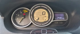 Renault Megane | Mobile.bg � ����� ������ 8