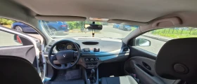 Renault Megane | Mobile.bg � ����� ������ 5