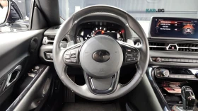 Toyota Supra | Mobile.bg � ����� ������ 12