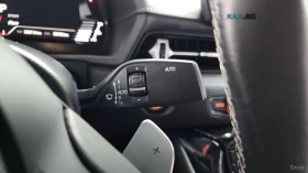Toyota Supra | Mobile.bg � ����� ������ 14