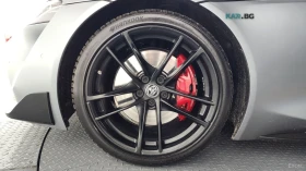 Toyota Supra | Mobile.bg � ����� ������ 5