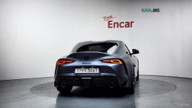 Toyota Supra | Mobile.bg � ����� ������ 4